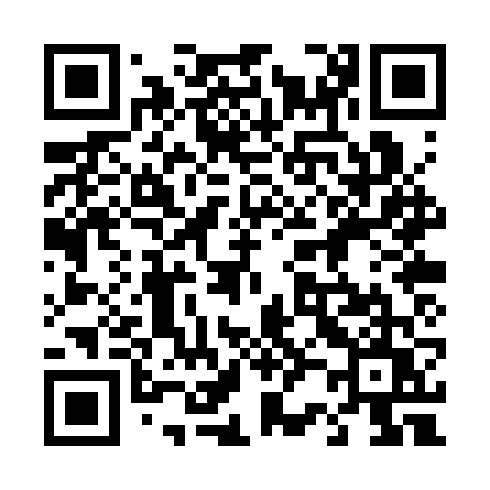 QR code for 420SVU