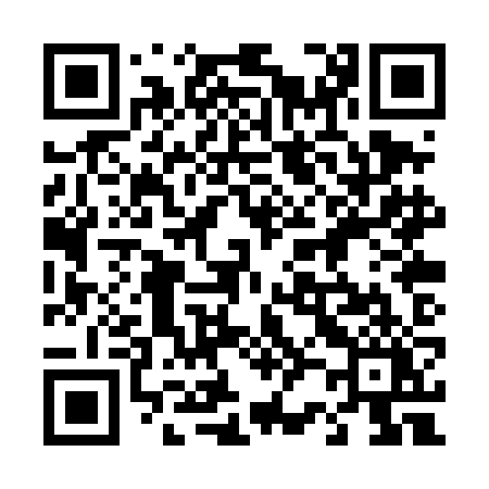 QR code for 420TJY
