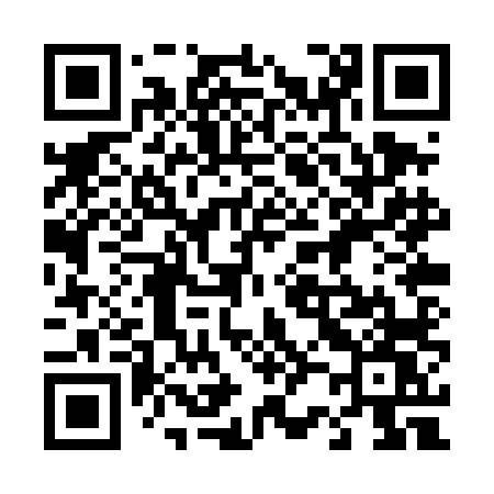 QR code for 420TLW