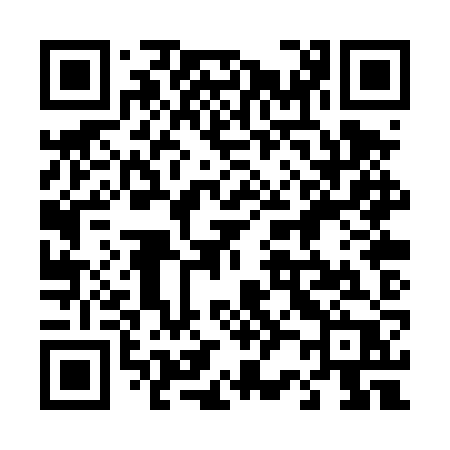 QR code for 420TZP