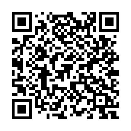 QR code for 420UXC