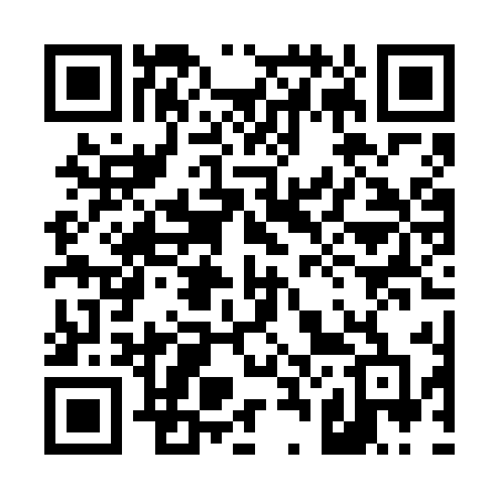 QR code for 420VUD