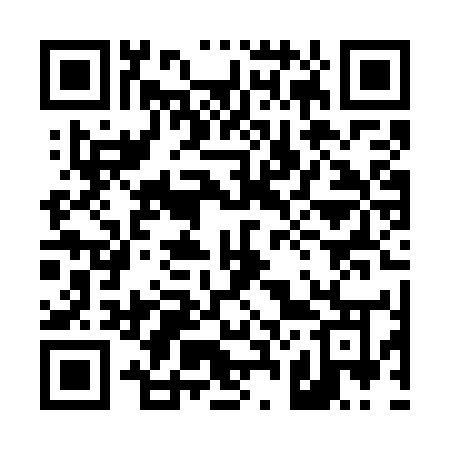 QR code for 420WUO