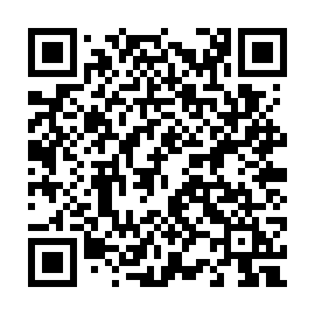 QR code for 420WWI