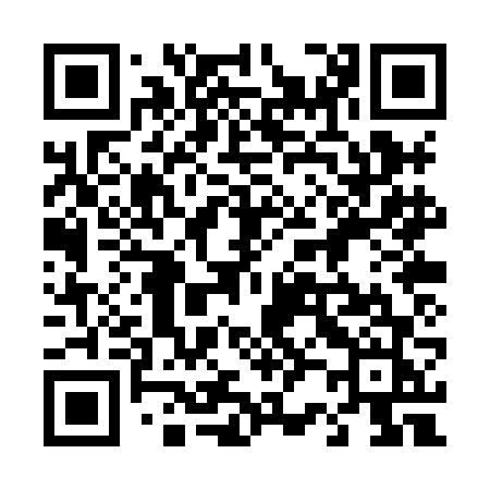 QR code for 420XFJ