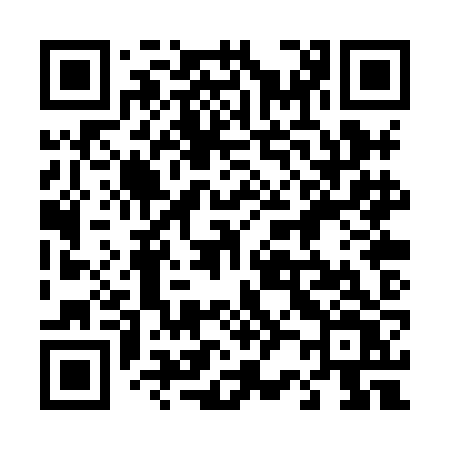 QR code for 420XJV