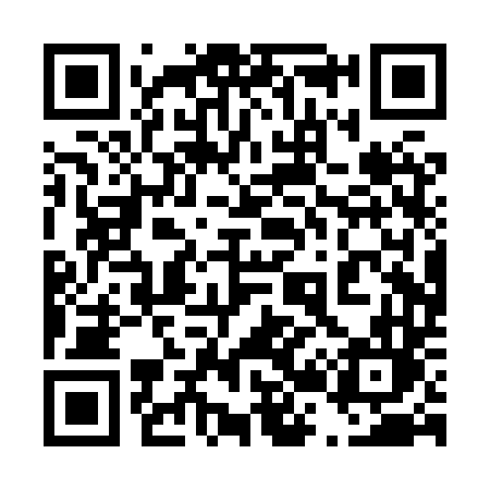 QR code for 420XTL
