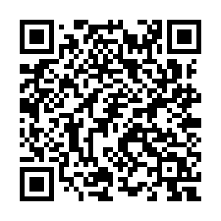 QR code for 420YET