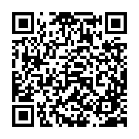 QR code for 420ZTD