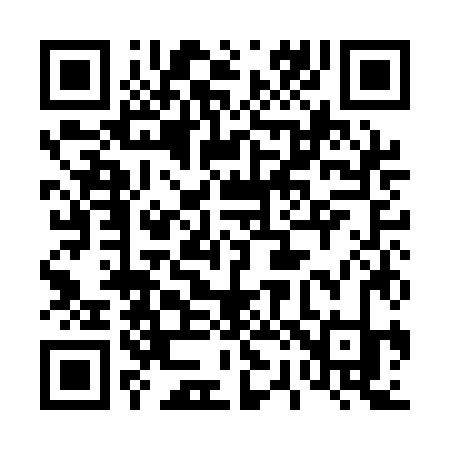 QR code for 421AJK