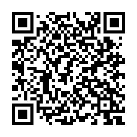 QR code for 421BDK