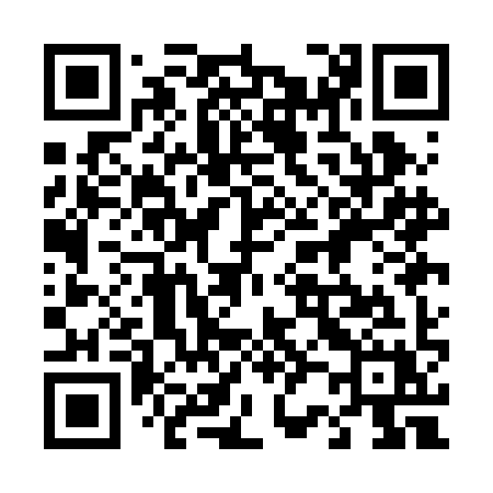 QR code for 421BIX