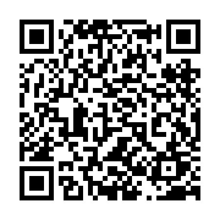QR code for 421BKT