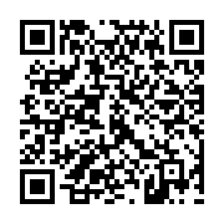 QR code for 421CHE