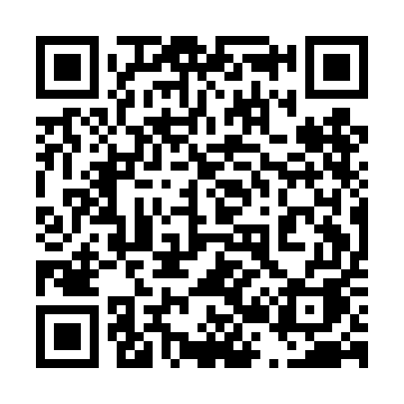 QR code for 421DEA