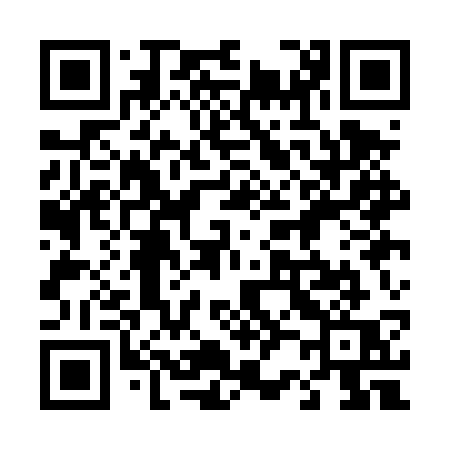 QR code for 421DSQ