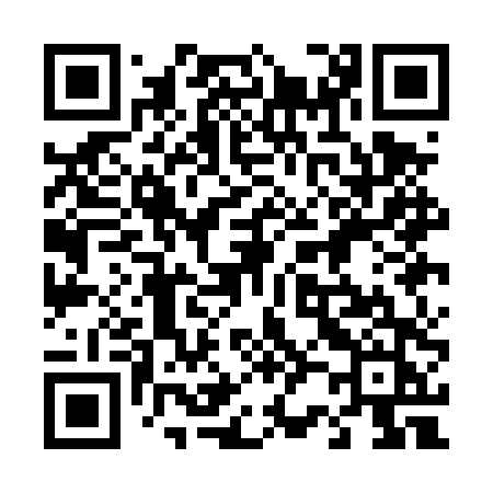 QR code for 421DTJ
