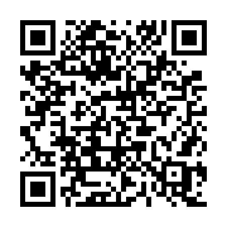 QR code for 421FGB