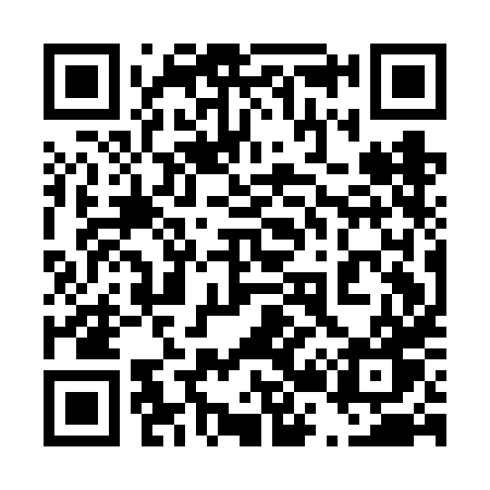 QR code for 421FHW