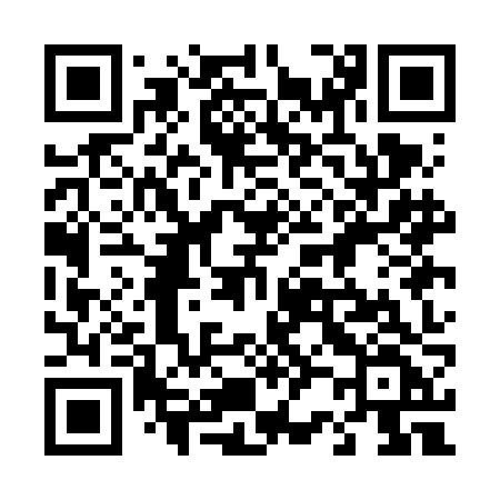 QR code for 421FJF