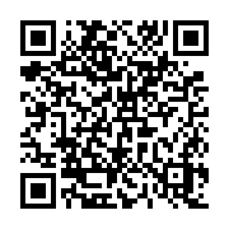 QR code for 421FKZ