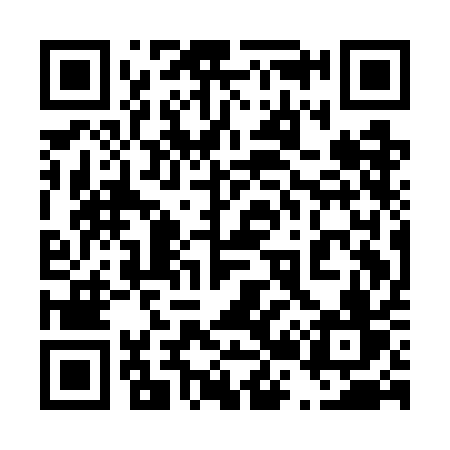 QR code for 421GAV