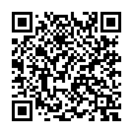 QR code for 421HJP