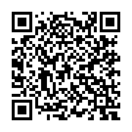 QR code for 421HMK
