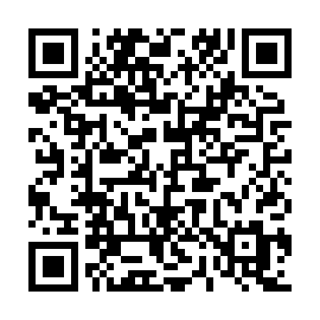QR code for 421HPM