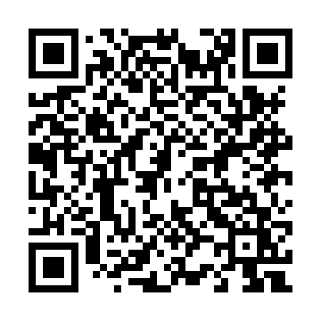 QR code for 421HVZ