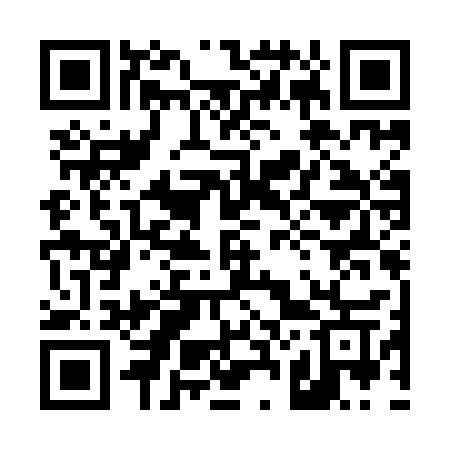 QR code for 421ICW