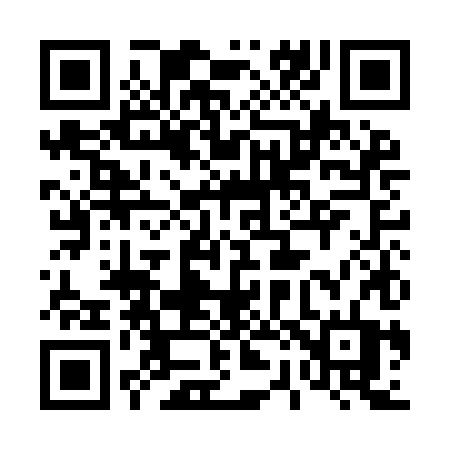 QR code for 421IHT