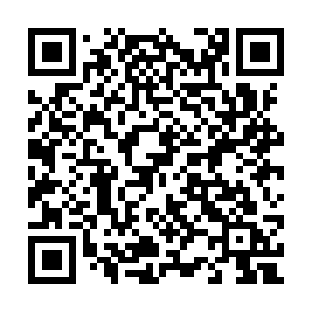 QR code for 421ISC