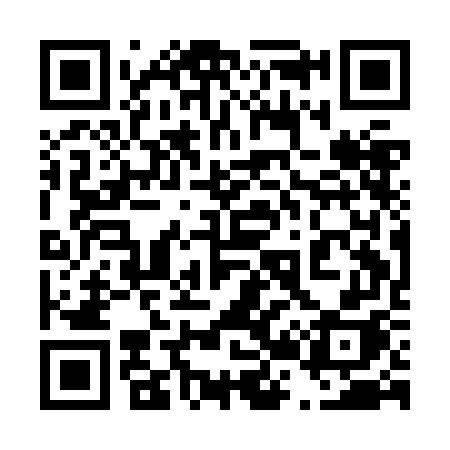 QR code for 421JGH