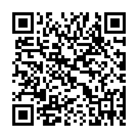 QR code for 421JKM