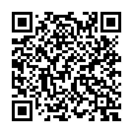 QR code for 421JTH