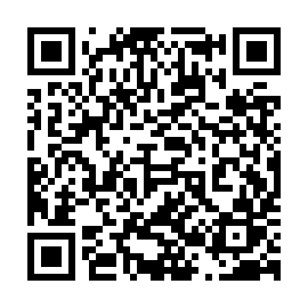 QR code for 421JYR