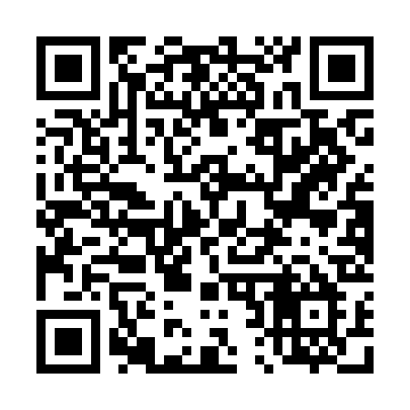 QR code for 421KBM