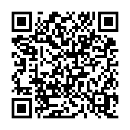 QR code for 421KKF
