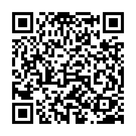 QR code for 421KWY