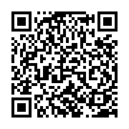 QR code for 421MAQ