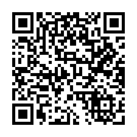 QR code for 421MGL