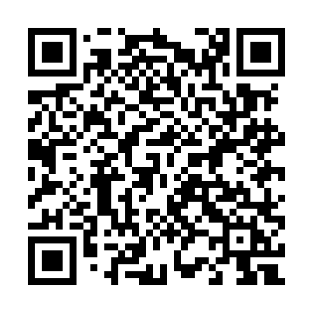 QR code for 421MLH