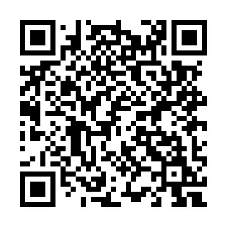QR code for 421MYM