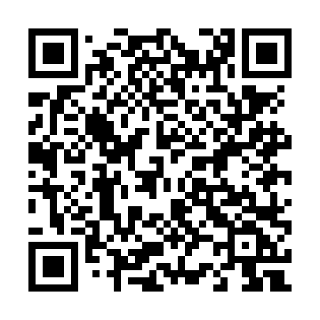 QR code for 421NLF