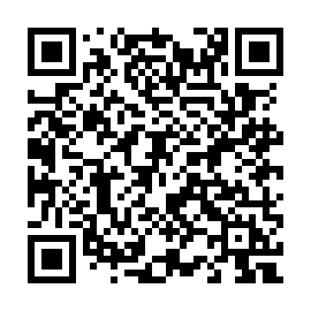 QR code for 421OMH