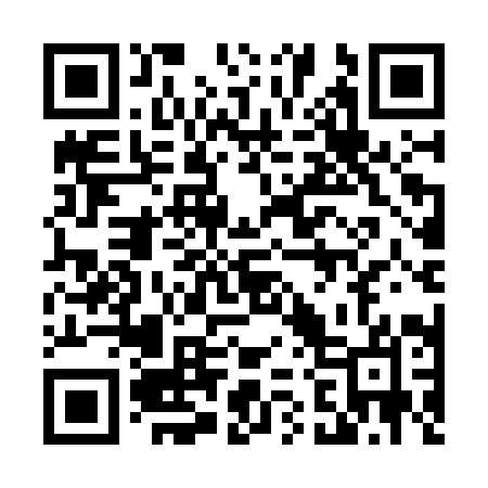 QR code for 421OYO