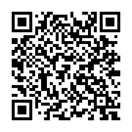 QR code for 421PCI