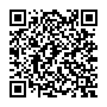 QR code for 421PNQ
