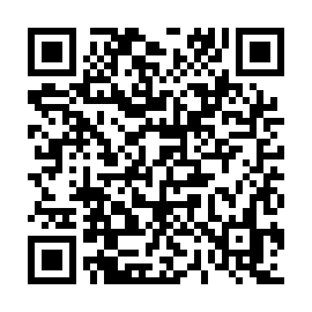 QR code for 421QHN